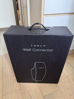 （分類：）位於 。 由 gordonlyl 提交（商品編號 1454999005，圖片 1）。簡介： 。