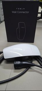 （分類：）位於 。 由 gazoo.racing 提交（商品編號 1455097850，圖片 1）。簡介： 。