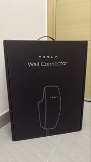 （分類：）位於 。 由 gen3784 提交（商品編號 1455115322，圖片 1）。簡介： 。