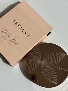 (Category: ) located in . Submitted by shopaholic_preloved17 (Listing ID 1455066416, Image 1). Description: .