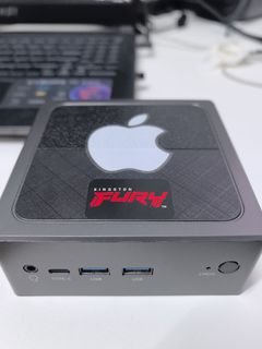 (Category: ) located in . Submitted by alphagadget (Listing ID 1454983361, Image 1). Description: .