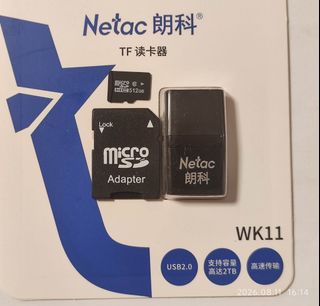 （分類：）位於 。 由 wiseshark.1ae99d 提交（商品編號 1455029244，圖片 1）。簡介： 。