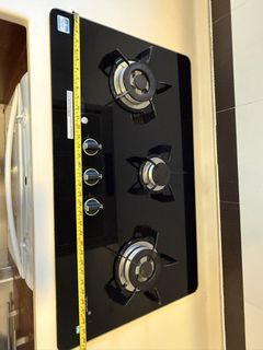 （分類：）位於 。 由 101010e 提交（商品編號 1454985402，圖片 1）。簡介： 。