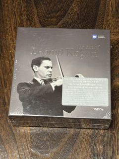 （分類：）位於 。 由 david__choi 提交（商品編號 1455029137，圖片 1）。簡介： 。