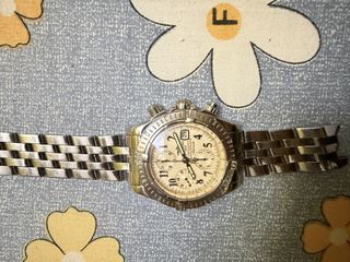 (Category: ) located in . Submitted by deepak084 (Listing ID 1454976585, Image 1). Description: .