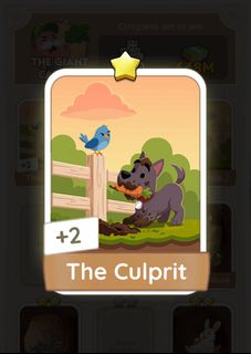 (Category: ) located in . Submitted by monopoly0910 (Listing ID 1455062891, Image 1). Description: .