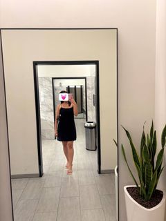 (Category: ) located in . Submitted by decluttrsisters (Listing ID 1455133333, Image 1). Description: .