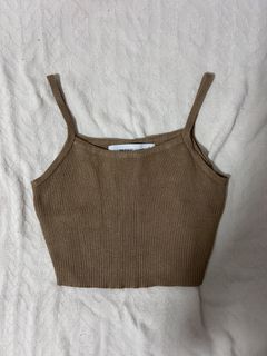 (Category: ) located in . Submitted by linzcloset (Listing ID 1455114371, Image 1). Description: .