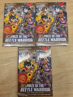 (Category: ) located in . Submitted by powershop (Listing ID 1454883867, Image 1). Description: .