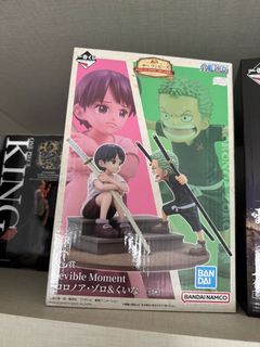 (Category: ) located in . Submitted by valenciatan_ (Listing ID 1454978042, Image 1). Description: .