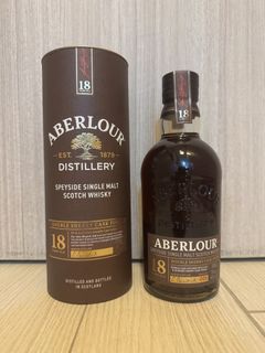 （分類：）位於 。 由 whiskycent 提交（商品編號 1455139746，圖片 1）。簡介： 。