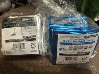 （分類：）位於 。 由 raizenakuma 提交（商品編號 1455085643，圖片 1）。簡介： 。