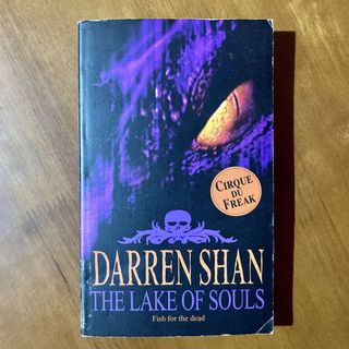 (Category: ) located in . Submitted by booksforkeeps (Listing ID 1455105777, Image 1). Description: .