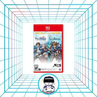 (Category: ) located in . Submitted by typical_average_gamer (Listing ID 1455107205, Image 1). Description: .