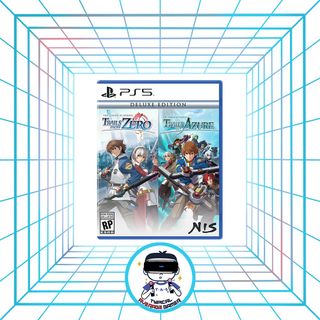 (Category: ) located in . Submitted by typical_average_gamer (Listing ID 1455107252, Image 1). Description: .
