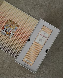 （分類：）位於 。 由 _akari 提交（商品編號 1455052468，圖片 1）。簡介： 。