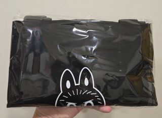 由 smallbeans (刊登 ID 1455068094，圖片 1) 提交，位於 的 (類別：)，說明：。