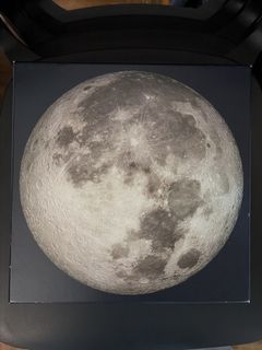 （分類：）位於 。 由 ka__w 提交（商品編號 1455097683，圖片 1）。簡介： 。