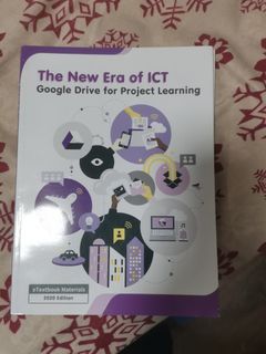 （分類：）位於 。 由 enjoylifee 提交（商品編號 1454958835，圖片 1）。簡介： 。