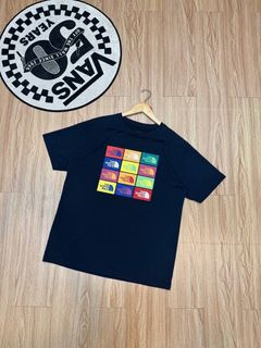 (Category: ) located in . Submitted by elpachothrift (Listing ID 1455069841, Image 1). Description: .