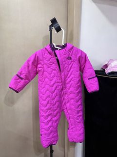 （分類：）位於 。 由 merry_q 提交（商品編號 1455017324，圖片 1）。簡介： 。