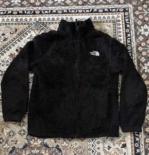 (Category: ) located in . Submitted by haniHani00 (Listing ID 1454980495, Image 1). Description: .
