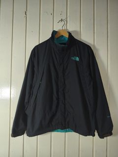 (Category: ) located in . Submitted by thriftloversept (Listing ID 1455103390, Image 1). Description: .
