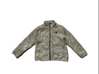 (Category: ) located in . Submitted by shahriman_77store (Listing ID 1455044615, Image 1). Description: .