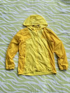 (Category: ) located in . Submitted by safetystoremy (Listing ID 1455035336, Image 1). Description: .