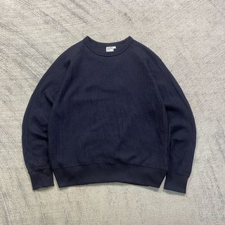 (Category: ) located in . Submitted by simplethrift (Listing ID 1455022588, Image 1). Description: .
