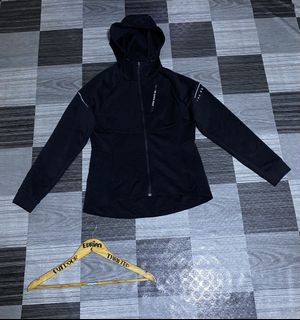 (Category: ) located in . Submitted by castilloed98 (Listing ID 1455131822, Image 1). Description: .