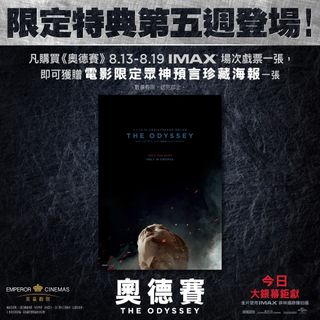 （分類：）位於 。 由 junebest 提交（商品編號 1455065676，圖片 1）。簡介： 。