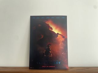 （分類：）位於 。 由 ucc12 提交（商品編號 1454997655，圖片 1）。簡介： 。