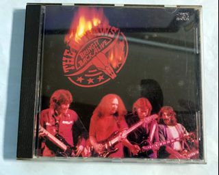 （分類：）位於 。 由 simon007hkrock 提交（商品編號 1454182543，圖片 1）。簡介： 。