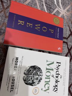 (Category: ) located in . Submitted by bookpreloved01 (Listing ID 1454993767, Image 1). Description: .