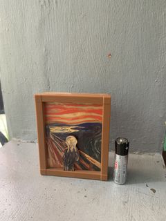 (Category: ) located in . Submitted by bong3774 (Listing ID 1437288558, Image 1). Description: .