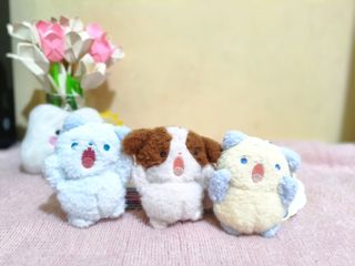 (Category: ) located in . Submitted by plushpals (Listing ID 1454954806, Image 1). Description: .