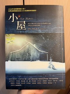 （分類：）位於 。 由 kellyyyyyyyyy_ 提交（商品編號 1455095843，圖片 1）。簡介： 。