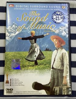 (Category: ) located in . Submitted by recordsshop (Listing ID 1455074680, Image 1). Description: .