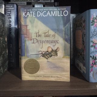 (Category: ) located in . Submitted by books_in_between (Listing ID 1455085341, Image 1). Description: .