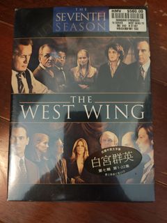 （分類：）位於 。 由 everwin168 提交（商品編號 1455000937，圖片 1）。簡介： 。