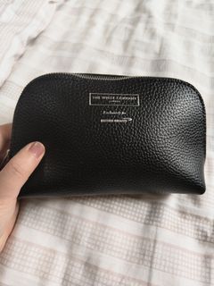 (Category: ) located in . Submitted by clairitycloset (Listing ID 1455032281, Image 1). Description: .