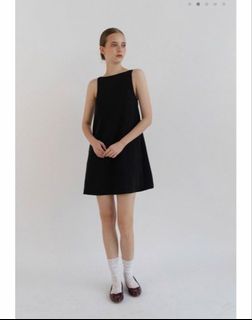 (Category: ) located in . Submitted by fashiongirlystyle (Listing ID 1455059175, Image 1). Description: .