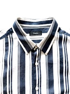 (Category: ) located in . Submitted by haberdasher (Listing ID 1455040447, Image 1). Description: .