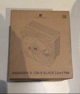 （分類：）位於 。 由 samwong1367 提交（商品編號 1455049599，圖片 1）。簡介： 。