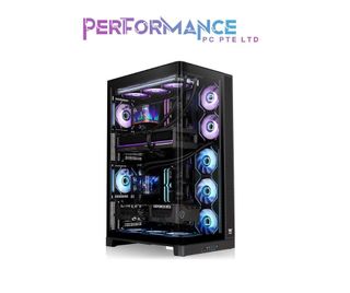 (Category: ) located in . Submitted by performance.pc.pte.ltd (Listing ID 1455029999, Image 1). Description: .