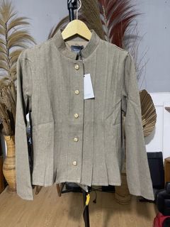 (Kategori: ) berada di . Dikirim oleh sofanii (ID iklan 1455133114, Gambar 1). Deskripsi: .