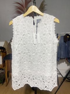 (Kategori: ) berada di . Dikirim oleh sofanii (ID iklan 1455133041, Gambar 1). Deskripsi: .