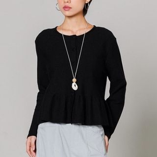 (Kategori: ) berada di . Dikirim oleh sofanii (ID iklan 1455133070, Gambar 1). Deskripsi: .