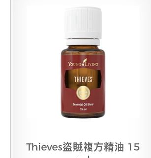 （分類：）位於 。 由 ny_21 提交（商品編號 1455094081，圖片 1）。簡介： 。